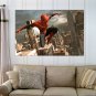 The Amazing Spider Man Poster 36x24 inch