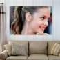 Barbara Palvin Poster 36x24 inch