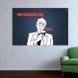 Best Ever Poster 36x24 inch