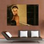 Lena Gercke  Poster 36x24 inch