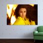 Alia Bhatt Poster 36x24 inch