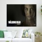 The Walking Dead Lauren Cohan Maggie Greene Tv Movie Poster 24x18 inch