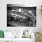 Apple Store Poster 24x18 inch