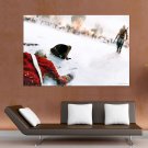 Assassin S Creed 3 Ignite The Revolution  Art Poster Print  36x24 inch