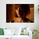 Amanda Seyfried 4  Art Poster Print  36x24 inch