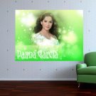 Danna Garcia  Art Poster Print  32x24 inch