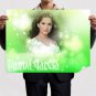 Danna Garcia  Art Poster Print  32x24 inch