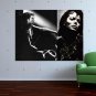 Michael Jackson Art Poster Print 32x24 inch