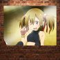Sword Art Online 2 Art Poster Print 32x24 inch
