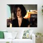 Rachel Weisz Art Poster Print 24x18 inch