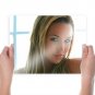 Emily Scott Art Poster Print 24x18 inch
