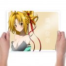 Oda Nobuna No Yabou  Art Poster Print  24x18 inch