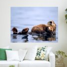 Bing S Best 2  Art Poster Print  24x18 inch