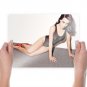 Katy Perry  Art Poster Print  24x18 inch