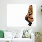 Tattoo Female By Duke Art Poster Print 24x18 inch