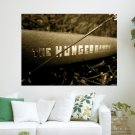 The Hunger Games Pic010  Art Poster Print  24x18 inch