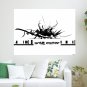 Soul Eater  Art Poster Print  24x18 inch