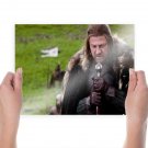 Game Of Thrones Season 2  Art Poster Print  24x18 inch