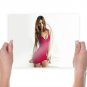 Daniela Freitas Art Poster Print 24x18 inch