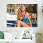 Jennifer England  Art Poster Print  24x18 inch