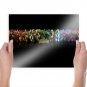 League Of Legends Characters Art Poster Print 24x18 inch