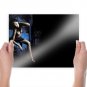 Sexy Model  Art Poster Print  24x18 inch