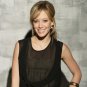 testoHilary Duff Desktop S