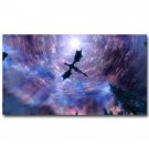 Game Of Thrones Season 6 TV Series Poster Print 32x24