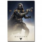 Hunter Hot Game Destiny Wall Poster Home Wall Decor 32x24