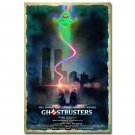 Ghostbusters Classic Movie Poster 32x24