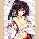 Home Decor High School DxD Rias Gremory Sexy Anime Girl Wall Poster 32x24