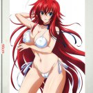 High School DxD Rias Gremory Sexy Anime Girls Poster Wall 32x24