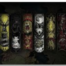 Game Of Thrones Season 5 TV Series Poster 32x24