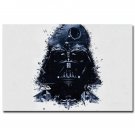 Star Wars Darth Vader Movie Art Poster 32x24