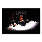 Scarface Classic Movie Art Poster 32x24