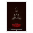 Stranger Things TV Series New Art Poster Print 32x24