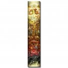 The Legend Of Zelda Game Poster Print 32x24