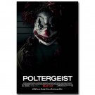 Poltergeist Horror Movie Poster 32x24