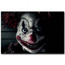 Poltergeist Horror Movie Poster 32x24
