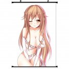 Yuuki Asuna Sword Art Online 2 Anime Wall Poster 32x24