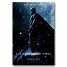 Batman The Dark Knight Superheroes Movie Poster 32x24