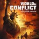 World in Conflict : Prima Official Game Guide by Michael Knight (2007, Paperback