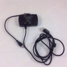 Performance RFU Adapter for The Sega Dreamcast