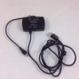 Performance RFU Adapter for The Sega Dreamcast