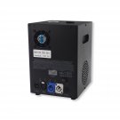 Cold Spark machine