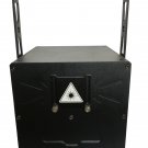Animation Laser 5W RGB