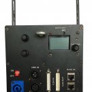 5W RGB Laser Lights