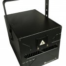 Animation Laser 10W RGB