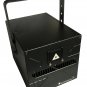 Animation Laser 10W RGB