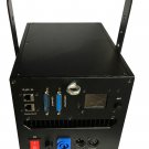 10W RGB Laser Light